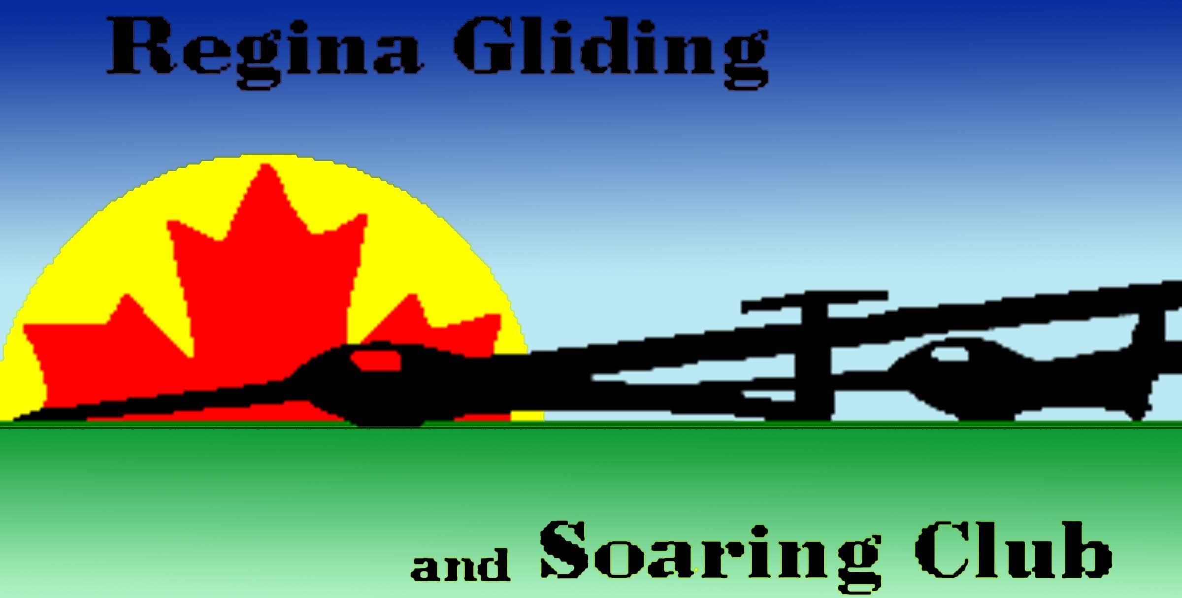 The Regina Gliding and Soaring Club